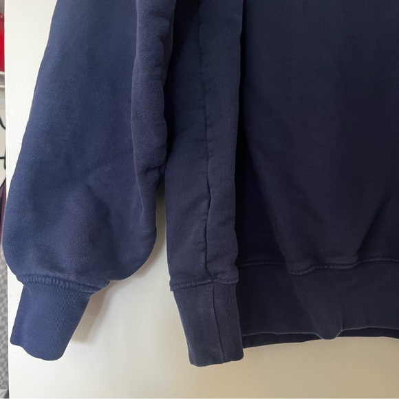 Levi's Gold Tab | Pullover Sweatshirt - Picture 4 of 13